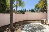833 Rockmint Drive - Photo 20