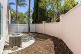 833 Rockmint Drive - Photo 21