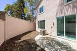 833 Rockmint Drive - Photo 22