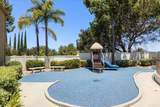 833 Rockmint Drive - Photo 23