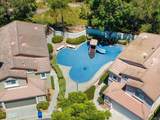 833 Rockmint Drive - Photo 24
