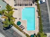 833 Rockmint Drive - Photo 25