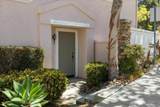 833 Rockmint Drive - Photo 4