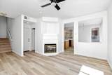 833 Rockmint Drive - Photo 5