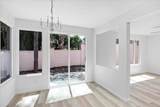 833 Rockmint Drive - Photo 8