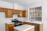 833 Rockmint Drive - Photo 9