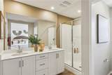 15587 April Dawn Way - Photo 11