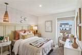 15587 April Dawn Way - Photo 13