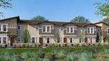 15587 April Dawn Way - Photo 16