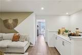 15587 April Dawn Way - Photo 9