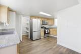 1485 De Rose Way - Photo 10