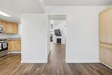1485 De Rose Way - Photo 11