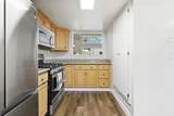 1485 De Rose Way - Photo 12