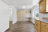 1485 De Rose Way - Photo 13