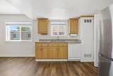 1485 De Rose Way - Photo 14