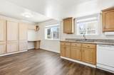 1485 De Rose Way - Photo 16