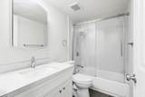 1485 De Rose Way - Photo 17
