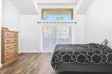 1485 De Rose Way - Photo 18