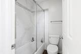 1485 De Rose Way - Photo 22
