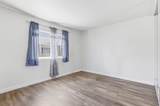 1485 De Rose Way - Photo 24