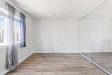 1485 De Rose Way - Photo 25