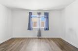 1485 De Rose Way - Photo 28