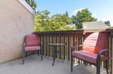 1485 De Rose Way - Photo 29