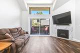 1485 De Rose Way - Photo 3