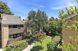 1485 De Rose Way - Photo 30