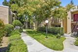 1485 De Rose Way - Photo 31