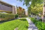 1485 De Rose Way - Photo 32