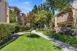 1485 De Rose Way - Photo 33