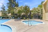 1485 De Rose Way - Photo 35