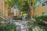 1485 De Rose Way - Photo 36