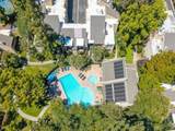 1485 De Rose Way - Photo 38
