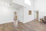 1485 De Rose Way - Photo 4