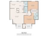 1485 De Rose Way - Photo 40