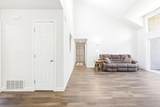 1485 De Rose Way - Photo 5