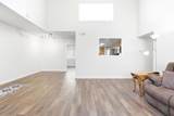 1485 De Rose Way - Photo 6