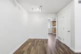 1485 De Rose Way - Photo 7