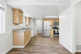 1485 De Rose Way - Photo 8