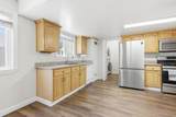 1485 De Rose Way - Photo 9