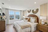 15575 April Dawn Way - Photo 10