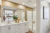15575 April Dawn Way - Photo 11