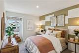 15575 April Dawn Way - Photo 12