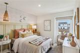 15575 April Dawn Way - Photo 13