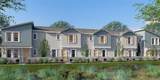 15575 April Dawn Way - Photo 16