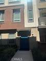 1169 Taroco Drive - Photo 1