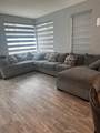 1169 Taroco Drive - Photo 3