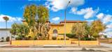 3431 Artesia - Photo 1